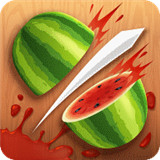 水果忍者手机完整版-水果忍者汉化完整版下载v2.11