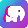 大象传媒每天免费三次下载_大象传媒app每天免费三次v2.7.4