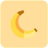 香蕉下载app最新版免费推广下载-香蕉下载app最新版免费推广v3.6.6