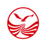 四川航空安卓完整版-四川航空手机最新版下载v1.14