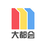 Metro大都会中文正版-Metro大都会免费完整版下载v5.19