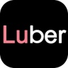 Luber破解版无限次数下载_Luber破解版免费观看下载v1.6.3