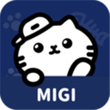 Migi笔记中文正版-Migi笔记安卓免费版下载v3.9
