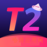T2直播真人秀免费观看app下载_T2直播真人秀隐藏房间免费观看v2.1.7