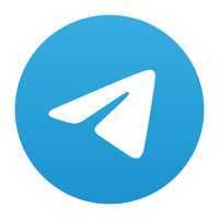 纸飞机app聊天软件下载安卓正版APP版-纸飞机app聊天软件下载安卓最新官方下载v1.10