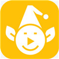 妖精短视频appy高清版安卓下载-妖精短视频下载 v2.1.3 最新版(已下架)