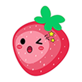 草莓小说app安卓完整版-草莓小说app最新官方下载v8.13