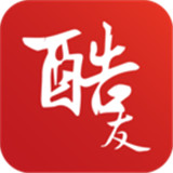 酷友文学最新安卓版-酷友文学汉化完整版下载v7.14