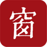 西窗烛最新版中文-西窗烛手机最新版下载v9.18