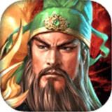 王者之师最新正式版-王者之师安卓手机版下载v6.4