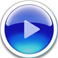 lutu短视频线路检测2-lutu短视频线路检测2无限独享版下载v4.0.8