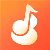 葫芦音乐安卓完整版-葫芦音乐免费完整版下载v2.11