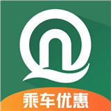 青岛地铁最新正式版-青岛地铁安卓免费版下载v5.13