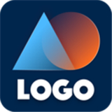 Logo设计助手最新安卓版-Logo设计助手安卓手机版下载v5.19