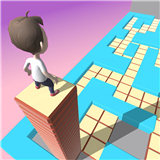 方块迷宫中文正版-方块迷宫中文破解版下载v5.1