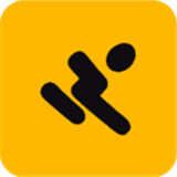 趣步跑最新安卓版-趣步跑安卓免费版下载v6.4