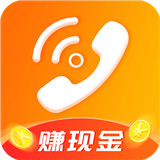 嗨来电秀中文正版-嗨来电秀安卓手机版下载v1.18