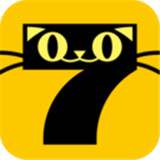 七猫免费小说APP中文正版-七猫免费小说APP汉化完整版下载v9.5