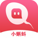 小蝌蚪APP免费下载大全中文正版-小蝌蚪APP免费下载大全v1.0