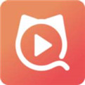 新版快猫app短视频下载无限制破解版-新版快猫app短视频下载v2.4.5
