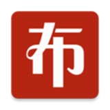 布壳免费小说最新版中文-布壳免费小说中文破解版下载v8.2