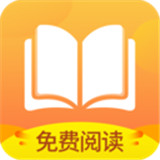 小说亭中文正版-小说亭汉化完整版下载v5.18