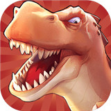 我的恐龙最新安卓版-我的恐龙汉化完整版下载v10.4