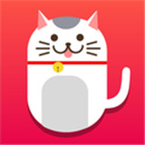 小说猫中文正版-小说猫安卓免费版下载v3.1