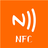 nfc读写软件最新安卓版-nfc读写软件最新官方下载v7.11