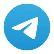 纸飞机app安卓版最新版中文-纸飞机app安卓版中文破解版下载v3.10
