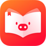 小猪爱看APP最新安卓版-小猪爱看APP手机最新版下载v3.13