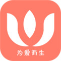 小优视频app下载为爱而生茄子网最新正式版-小优视频app下载为爱而生茄子网v2.3.5