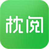 枕阅小说最新版中文-枕阅小说安卓免费版下载v1.5