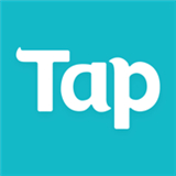 taptap云玩游戏社区中文正版-taptap云玩游戏社区最新官方下载v3.17