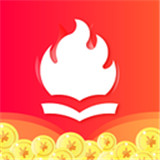 火山小说最新安卓版-火山小说免费完整版下载v4.16