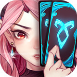灵魂宝戒游戏免费手机版-灵魂宝戒游戏最新官方下载v2.1