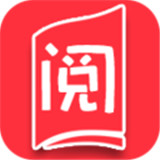 景像小说中文正版-景像小说安卓手机版下载v5.16