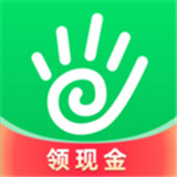 火萤推推最新版中文-火萤推推免费完整版下载v3.15