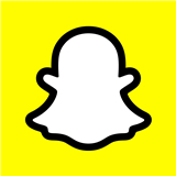 snapchat相机新版免费手机版-snapchat相机新版安卓手机版下载v3.1