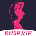 khspvip快活视频破解版-khspvip快活视频破解版无限次下载v2.1.6