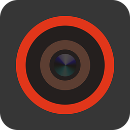 小蚁运动相机app手机下载-小蚁运动相机v3.9.4安卓版最新下载