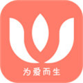 小优视频app下载为爱而生茄子网app下载-小优视频app下载为爱而生茄子网v2.3.6