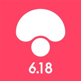 蘑菇街正版APP版-蘑菇街安卓免费版下载v2.11