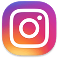 instagram加速器安卓版免费手机版-instagram加速器安卓版安卓手机版下载v7.19