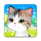我的猫咪咖啡厅安卓完整版-我的猫咪咖啡厅免费完整版下载v3.8