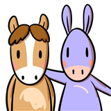 骑驴找马手机完整版-骑驴找马最新官方下载v9.3