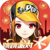 QQ飞车手游版最新版中文-QQ飞车手游版免费完整版下载v5.19