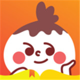 洋葱免费小说app最新版中文-洋葱免费小说app安卓免费版下载v10.14