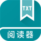 TXT全本阅读器安卓版免费手机版-TXT全本阅读器安卓版安卓免费版下载v10.11