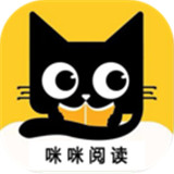 咪咪阅读手机完整版-咪咪阅读中文破解版下载v2.5